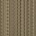 Philadelphia Commercial Carpet Tile: Corrugated 18 X 36 Tile Scrunch